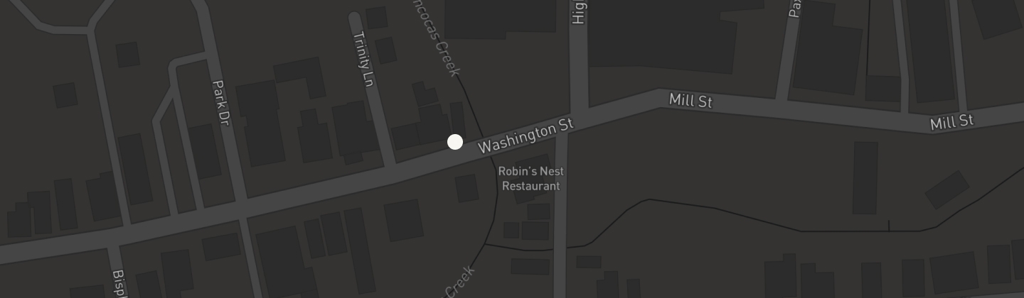 Address map